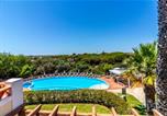 Hôtel Faro - Cegonha Country Club-1
