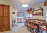 Location vacances Fivizzano - Casa Il Capriolo-3