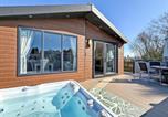 Location vacances Skegness - The Retreat 1 - Ukc9562-1