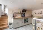 Location vacances Falaises d'Etretat - Dido Newfy Home-4
