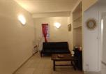 Location vacances Perpignan - Bright apartment in the heart of Perpignan-3