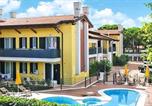 Location vacances Cavallino-Treporti - Cozy Apartment In Cavallino-Treporti-1