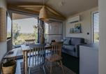 Location vacances Burgenland - Guesthouse Spa Leithagebirge-2