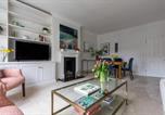 Location vacances Kensington - Sloane Avenue Iv-2