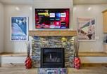 Location vacances Park City - The Grizzly Condo at Bear Hollow-2