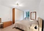 Location vacances Baveno - Casa Elisa-1