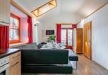 Location vacances Tamsweg - Zederhaus-3