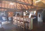 Location vacances Hoedspruit - Bushriver Lodge-3