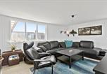 Location vacances  Danemark - Lk1860-Lokken-Tjornevej-2-3