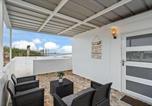Location vacances  Bayamon - Bay View by Otium-2