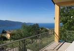 Location vacances Tignale - Villa Arianna Lake View Apartments with Pool-1