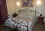 Location vacances  Province d'Avellino - Villa Tre Colli Agri B&B-1
