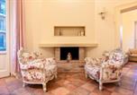 Location vacances Massafra - Casa Bacardi-1