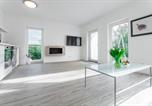 Location vacances Zinnowitz - Traum-3