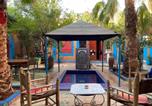 Location vacances Ouarzazate - Riad Dades Birds Lodge-3