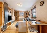 Location vacances Cavalese - Casa Elisabeth-1