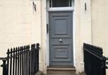 Location vacances Leamington Spa - Regents Street Studios-4