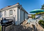 Location vacances Gujan-Mestras - Henriela - Studio 2 personnes-1