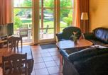 Location vacances Plau am See - 2 Bedroom Beautiful Home In Plau Am See-3