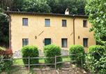 Location vacances Castiglione in Teverina - Belvilla by Oyo Castagno-1