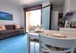 Location vacances Alghero - Rosamarina-1