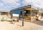 Location vacances Scharbeutz - Boje 74-2
