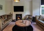 Location vacances Betws-y-Coed - Bron Celyn-4