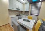 Location vacances  Zlatbor - D&D 12-4