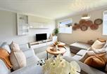 Location vacances Nulkaba - Vineyard Oasis Heart of the Hunter-2