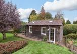Location vacances Hartpury - The Log Cabin-2