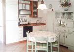 Location vacances Castagneto Carducci - 2 Bedroom Nice Home In Monteverdi Marittimo-4