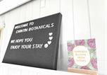 Location vacances Gisborne - Gem on the Hill by Tiny Away-3