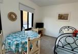 Location vacances Salta - Del Valle Centro 4-3