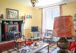 Location vacances Quinéville - Lovely Home In Crasville With Wifi-4