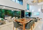 Location vacances Diwan - Flagstaff Pavillion - A Lush Subtropical Paradise-3