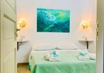 Location vacances Santa Flavia - Casa Lo Re-2