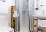 Location vacances Titisee-Neustadt - Kuckucksnester Titisee-1