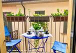 Location vacances Luino - Porta 1-3