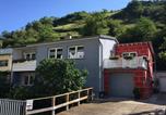 Location vacances Kaifenheim - Ferienwohnung Pomaria - 4 Sterne zertifiziert-3