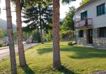 Location vacances  Monastère de Studenica - Lila - Josanicka Banja-1