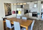 Location vacances Bergen - Helmduin 5b-2