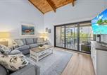 Location vacances Sanibel - Coquina 3f condo-1