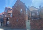 Hôtel Middlesbrough - Red Barns Bed & Breakfast-3