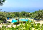 Location vacances Calabre - 1 Bedroom Stunning Apartment In Ricadi-1