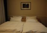 Hôtel Augsburg - Hotel Dede-4