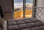 Location vacances Corcubión - Apartamento Playa Quenxe-4