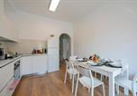 Location vacances Riva del Garda - Residenza Rocca del Lago - Happy Rentals-4