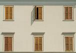 Hôtel Varèse - Art Hotel Varese-3