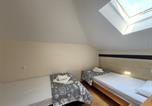 Location vacances  Veria - Arhontisa Studios by Sdr-4