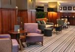 Hôtel Chipping Campden - Doubletree by Hilton Stratford-upon-Avon, United Kingdom-2